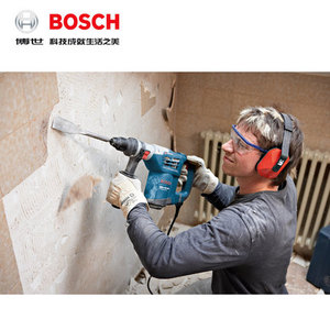 Bosch博世GBH4-32DFR電錘