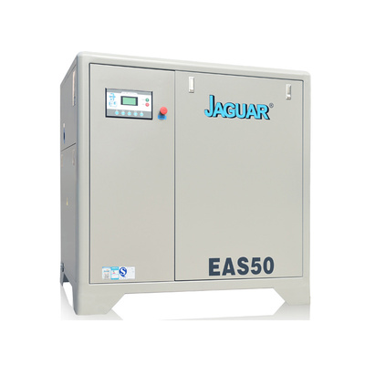 EAS 皮带传动空压机