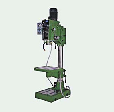 西湖台钻 立式钻床Z5032
