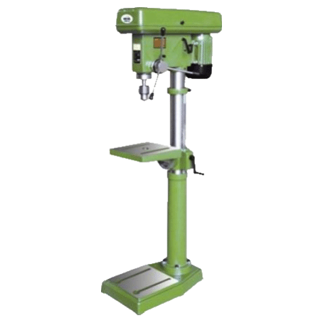 西湖 &nbsp;轻型台钻ZQD4125