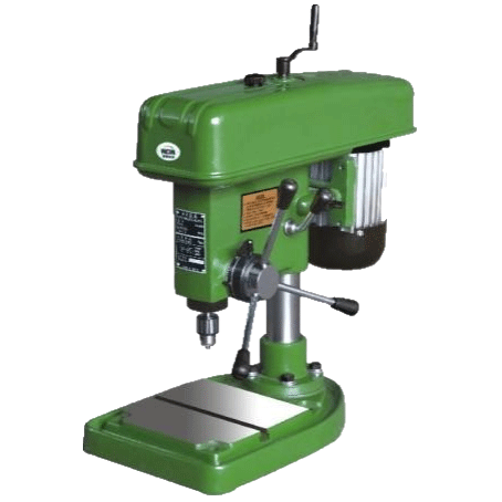 西湖 &nbsp;高速台钻Z406B