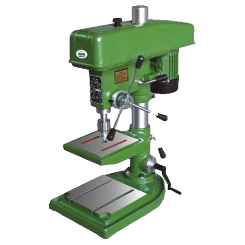 西湖 &nbsp;工业台钻Z516B