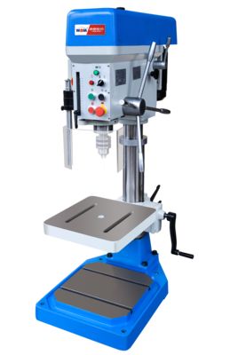 西菱 强力钻床 Z4132G