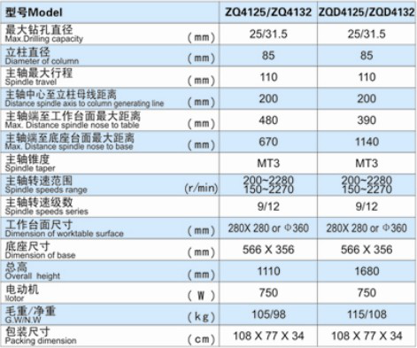 微信截圖_20190510152924.png