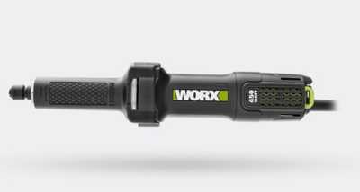 WU774 450瓦后开关直磨机