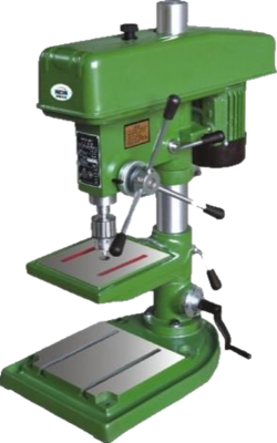 西菱 工业台钻Z516B