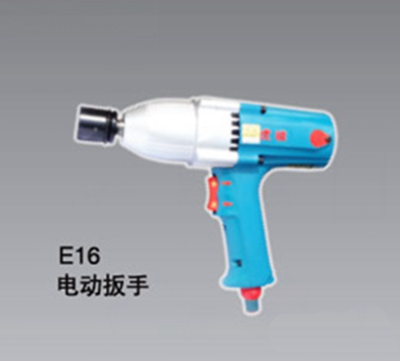 E16/F16/S20/F20 架子工 充电扳