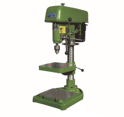 西湖牌Z512-2A重型工业台钻