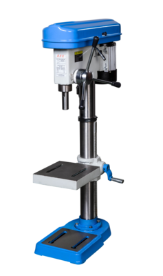 西菱 轻型台钻Z4116T