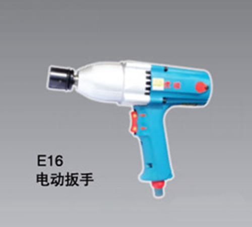 E16/F16/S20/F20 架子工 充電扳